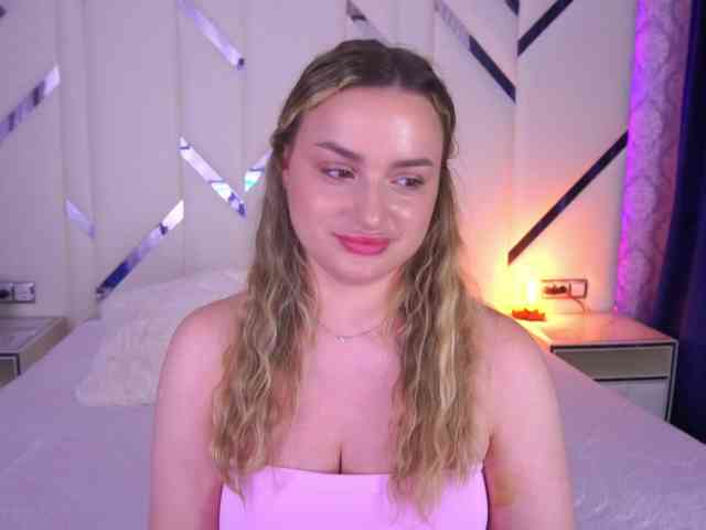 FloraGreys webcam