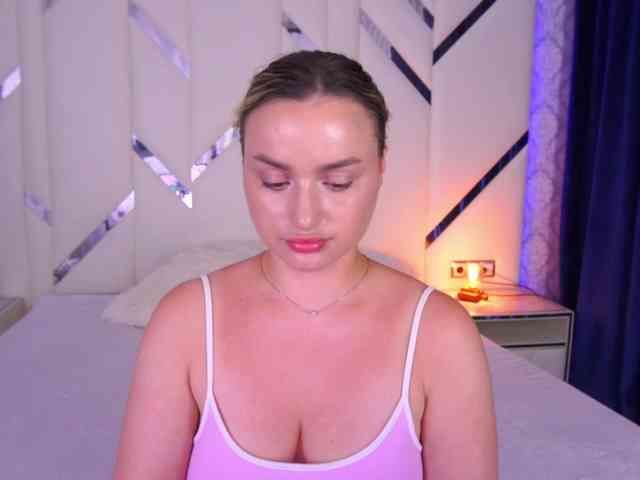 FloraGreys webcam