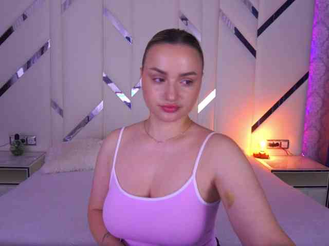FloraGreys webcam