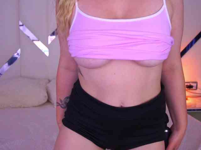 FloraGreys webcam