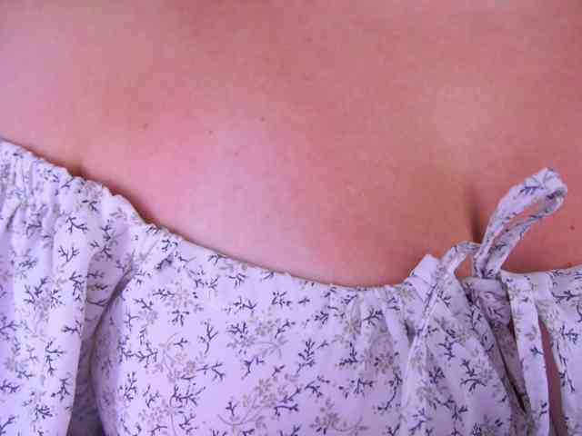 FloraGreys webcam