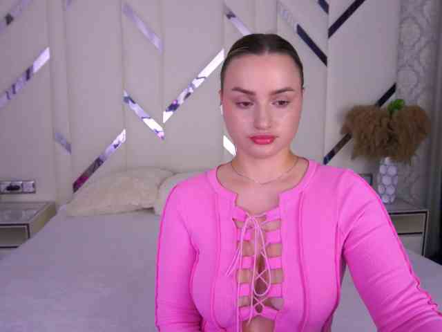 FloraGreys webcam