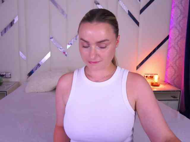 FloraGreys webcam