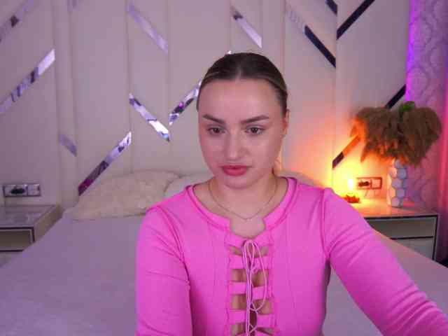 FloraGreys webcam