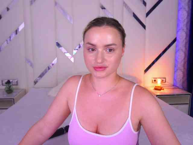 FloraGreys webcam