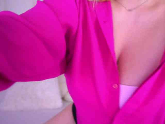 FloraGreys webcam