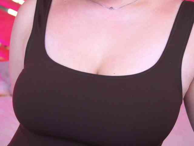 FloraGreys webcam