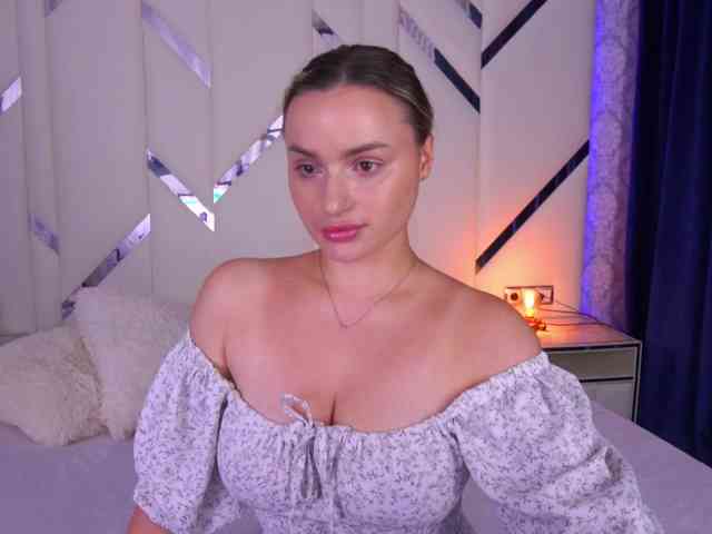 FloraGreys webcam