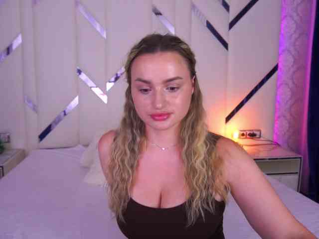 FloraGreys webcam