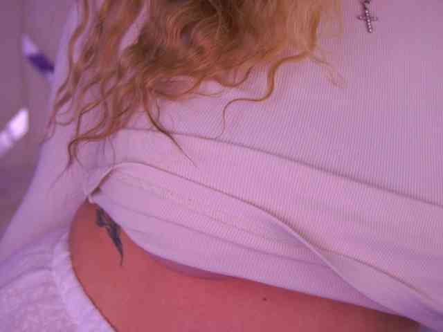 FloraGreys webcam