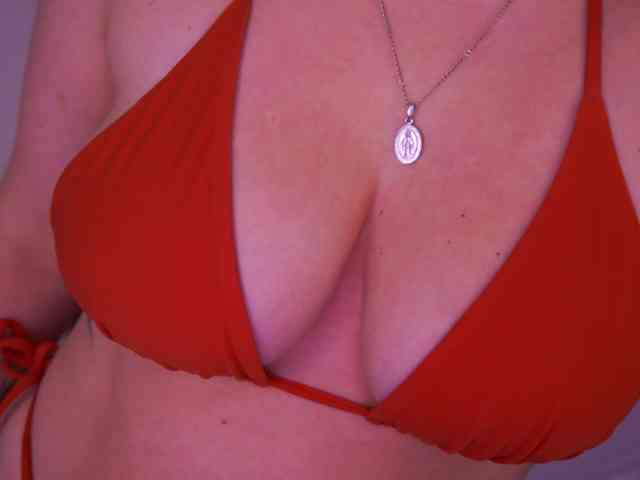 FloraGreys webcam