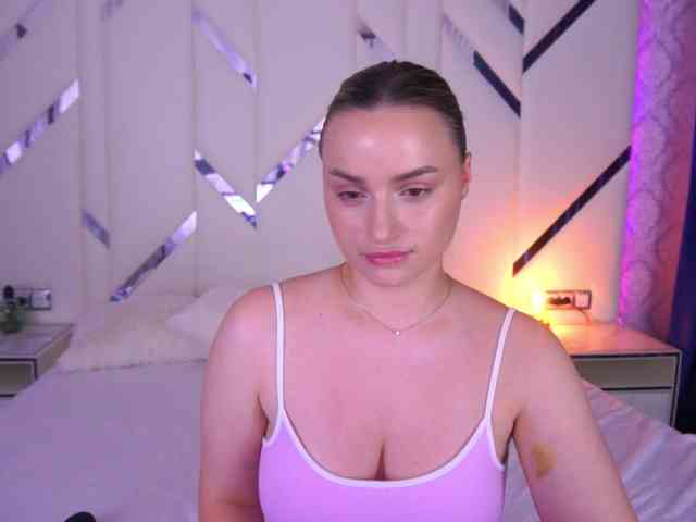FloraGreys webcam