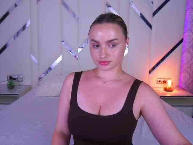 FloraGreys webcam