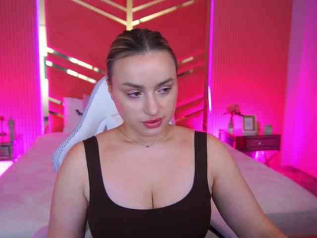 FloraGreys webcam
