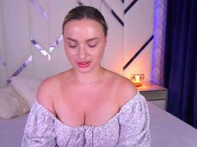 FloraGreys webcam
