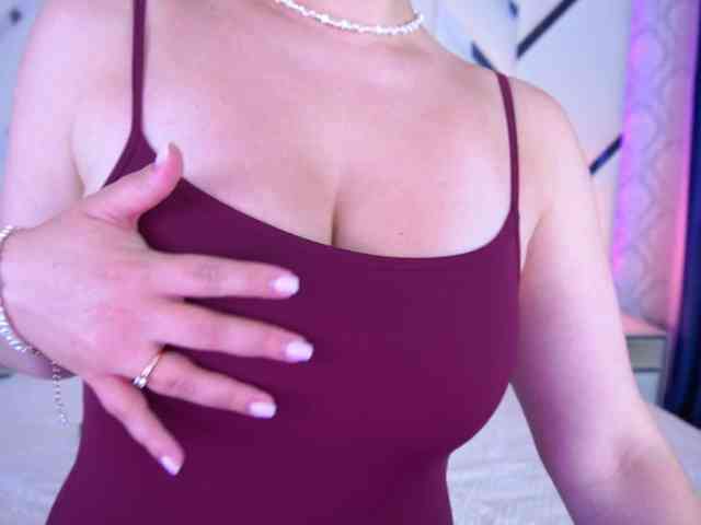 FloraGreys webcam
