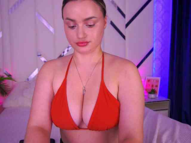 FloraGreys webcam
