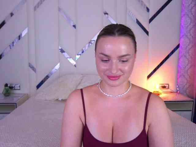 FloraGreys webcam