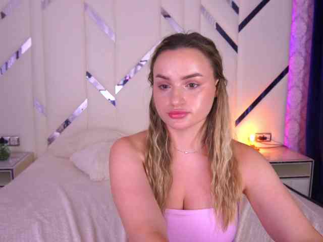 FloraGreys webcam