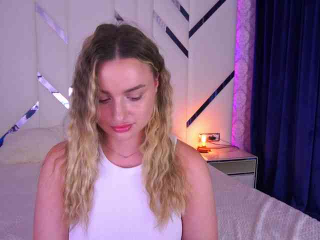 FloraGreys webcam