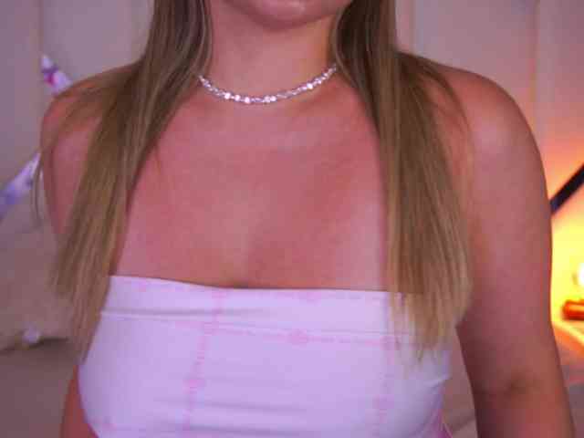 FloraGreys webcam