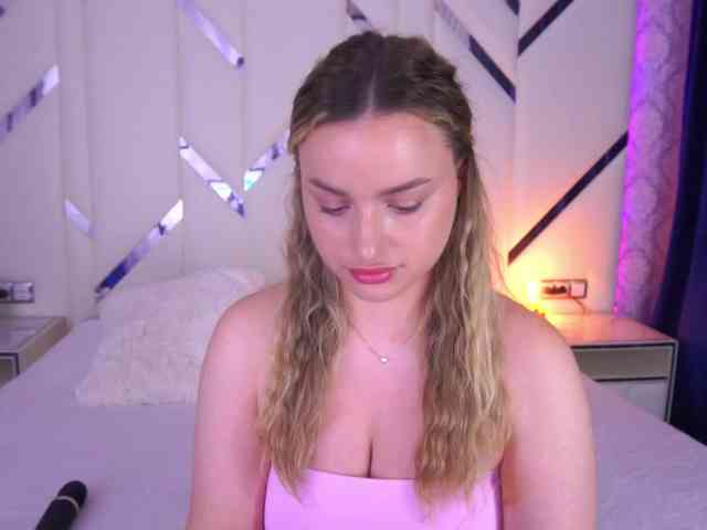 FloraGreys webcam