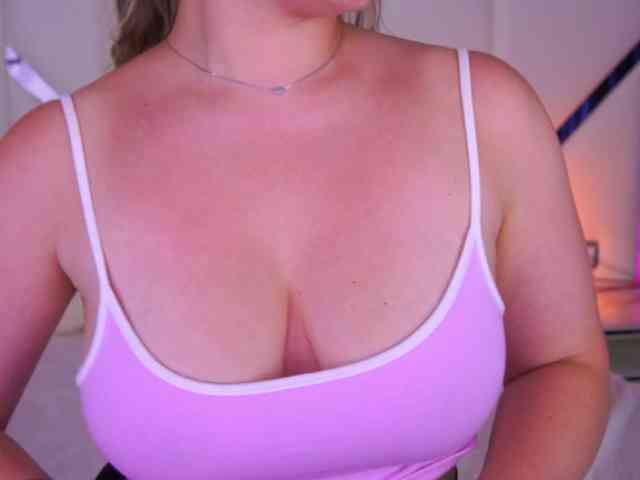 FloraGreys webcam