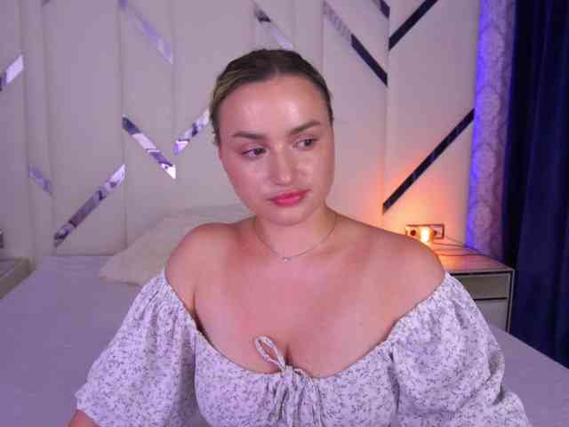 FloraGreys webcam