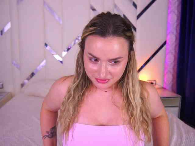 FloraGreys webcam