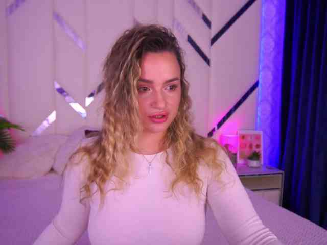 FloraGreys webcam