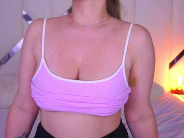 FloraGreys webcam
