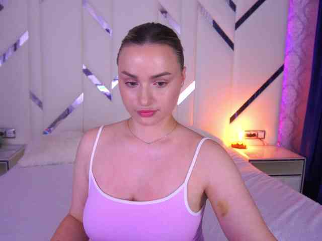 FloraGreys webcam