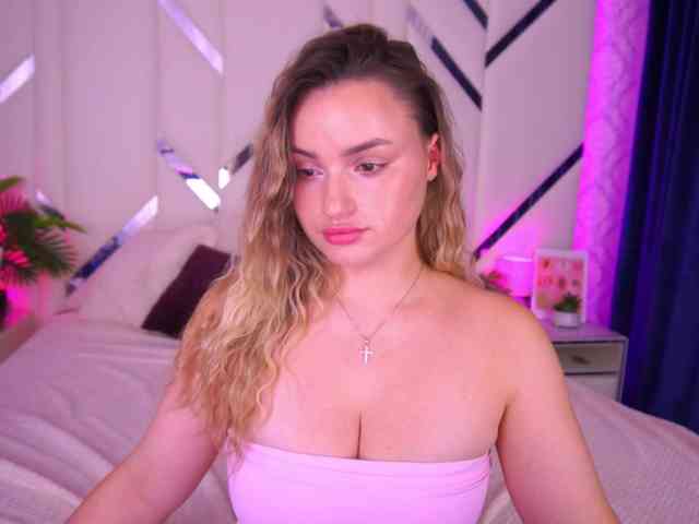 FloraGreys webcam