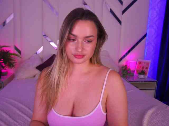 FloraGreys webcam