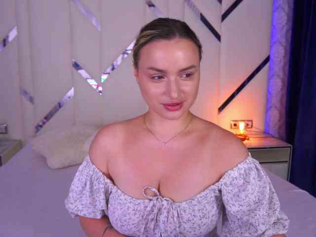 FloraGreys webcam
