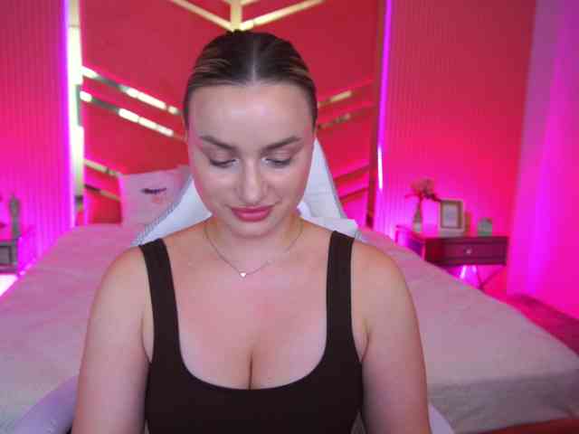 FloraGreys webcam