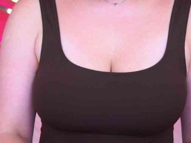 FloraGreys webcam