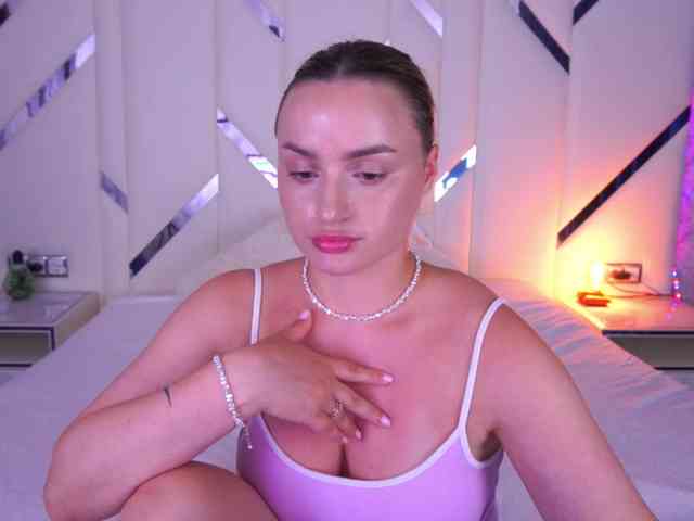 FloraGreys webcam