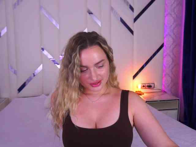 FloraGreys webcam