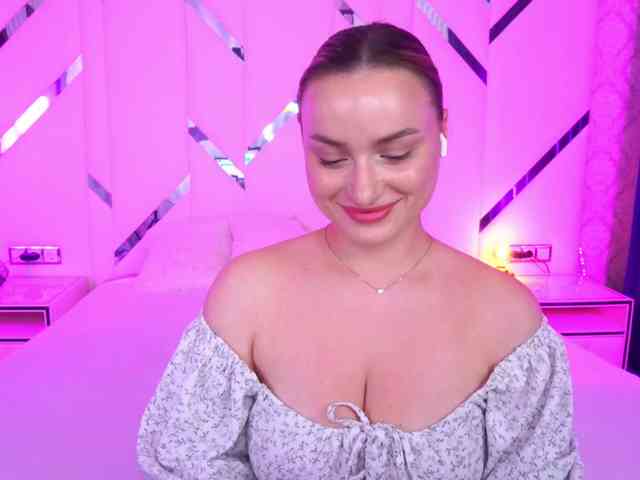 FloraGreys webcam