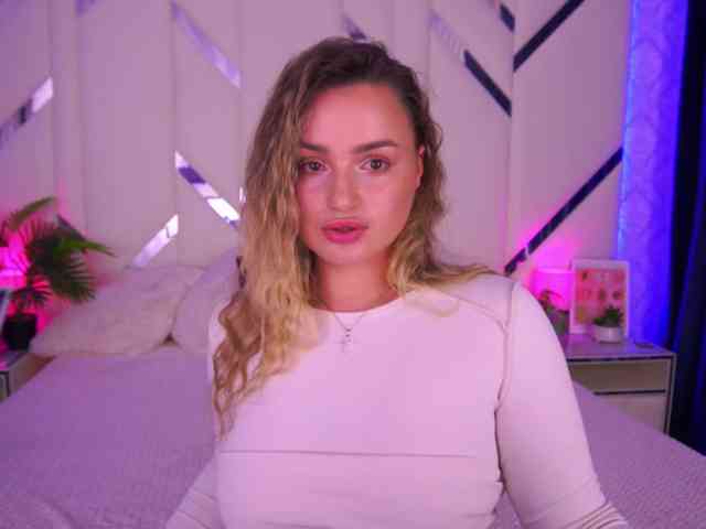 FloraGreys webcam