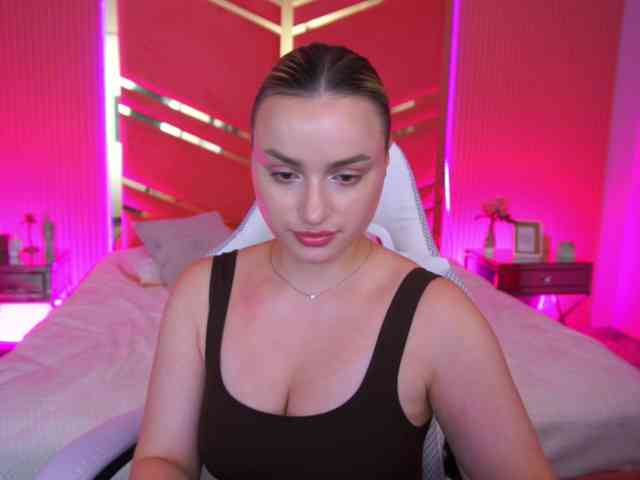 FloraGreys webcam