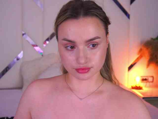 FloraGreys webcam