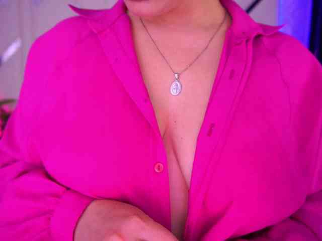 FloraGreys webcam