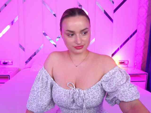 FloraGreys webcam