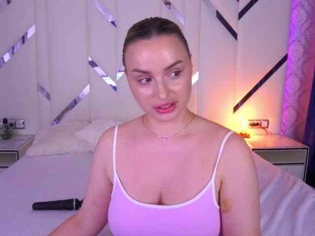 FloraGreys webcam