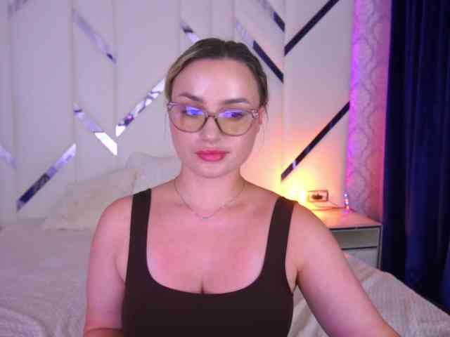 FloraGreys webcam