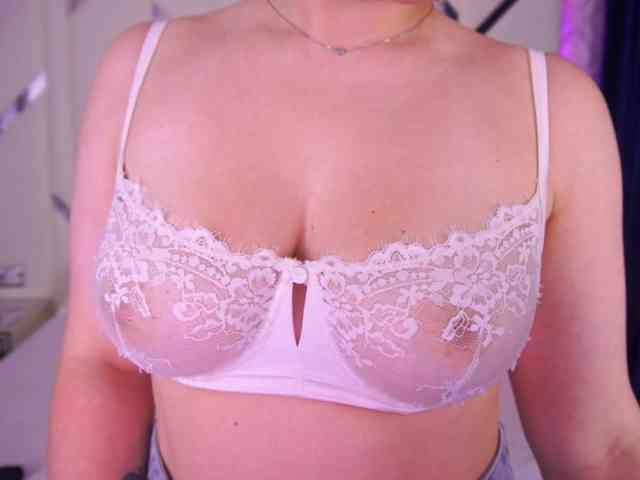 FloraGreys webcam