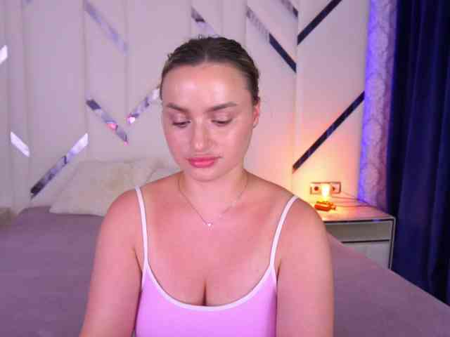 FloraGreys webcam