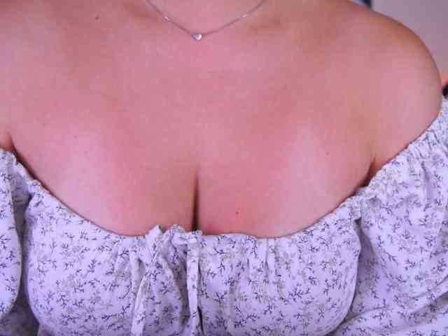 FloraGreys webcam